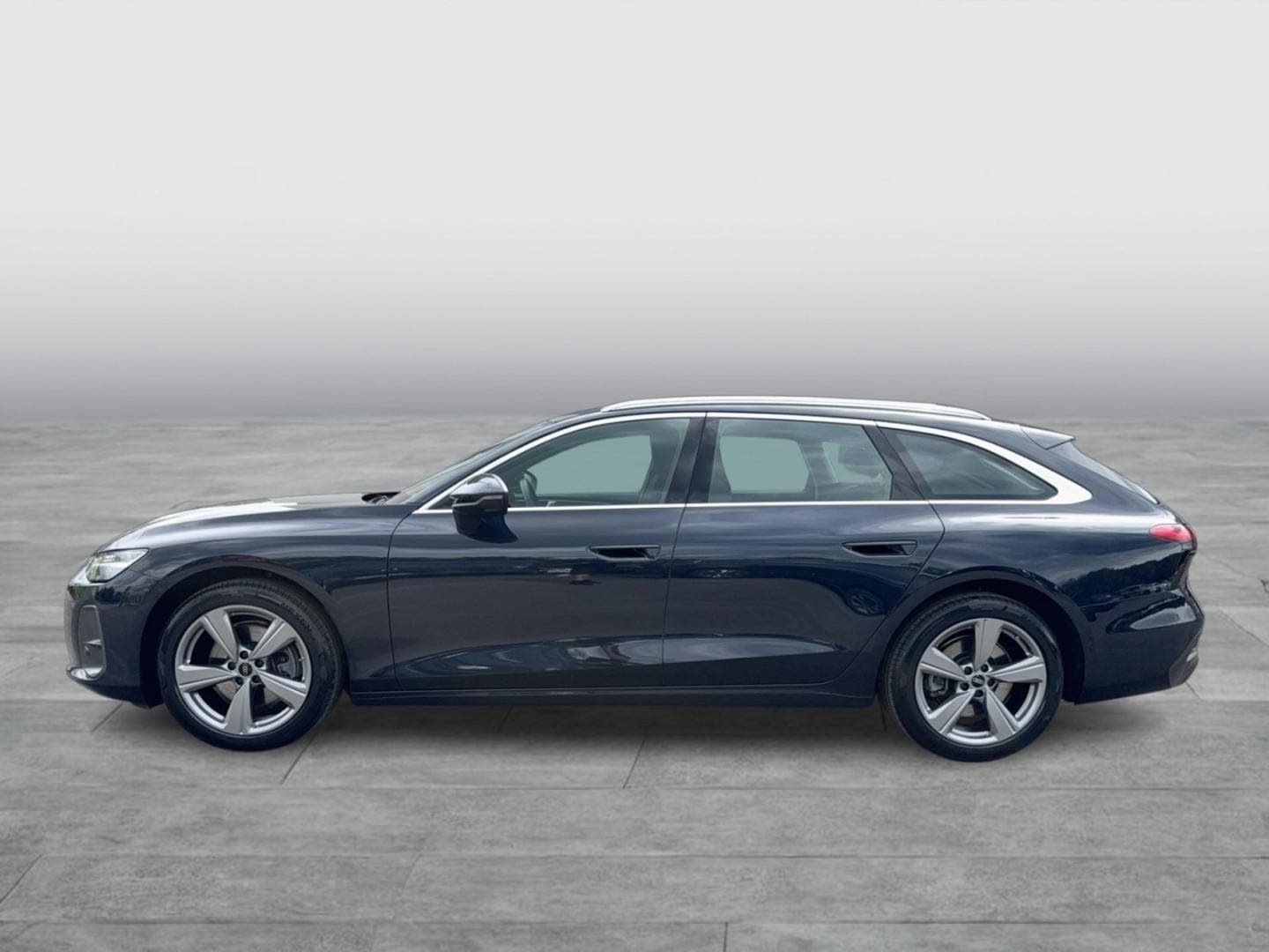 Bild über Audi A6 Avant TFSI 150 kW S tronic - für weitere Informationen kontaktieren Sie den Audi Partner