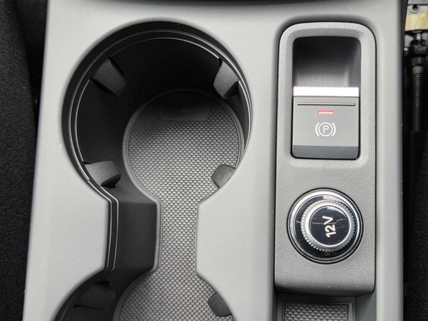 Image about Audi A3 Sportback TFSI S tronic