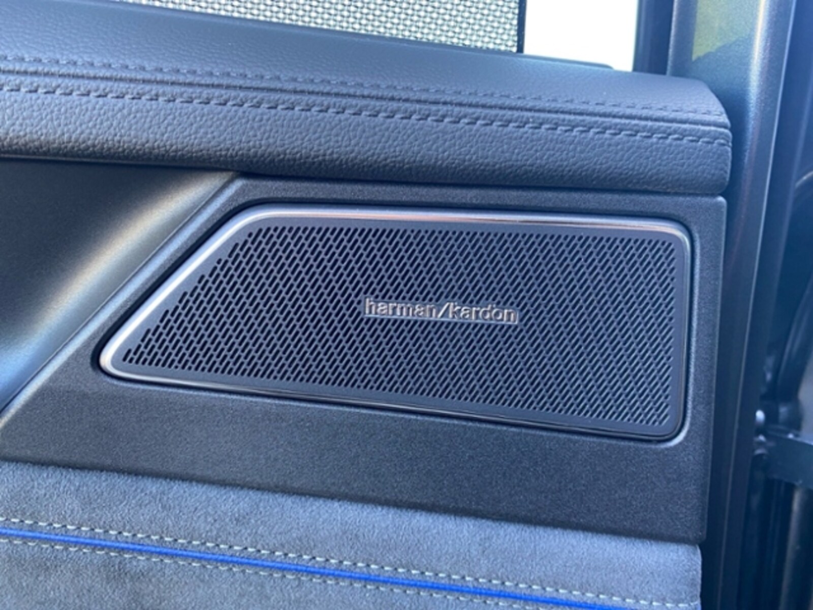 Volkswagen Passat – Bild 15