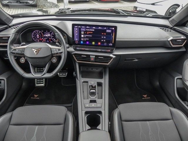 Bild des Autos 26