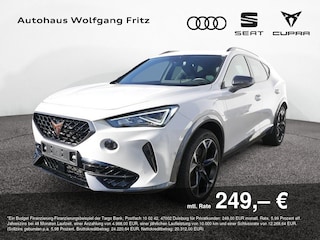 erstes Vorschaubild