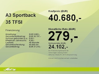 zweites Vorschaubild