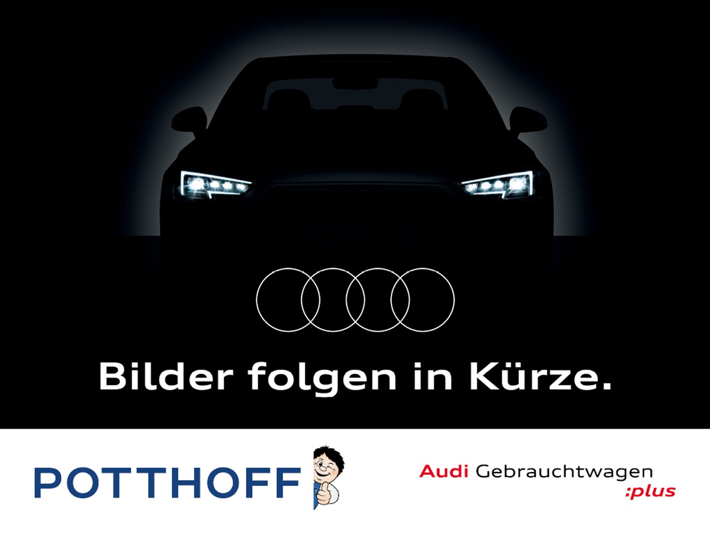 Image about Audi Q4 e-tron 50 e-tron quattro