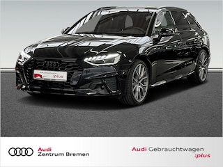 erstes Vorschaubild