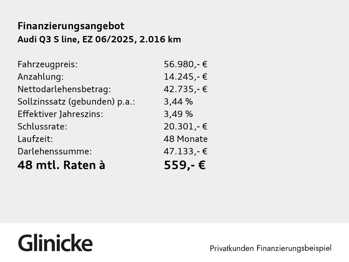 Image about Audi Q3 S line 40 TFSI quattro S tronic
