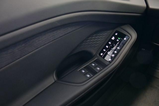 2026 Audi A6 Premium Plus - Photo 30