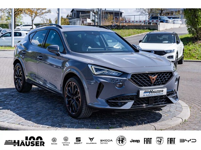 Bild des Autos 5