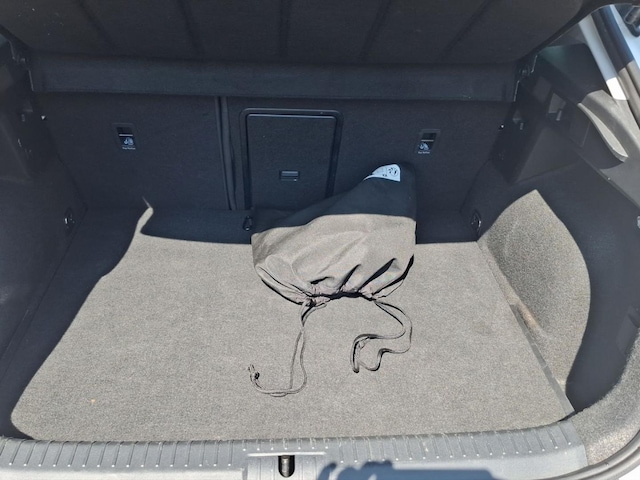 Bild des Autos 19