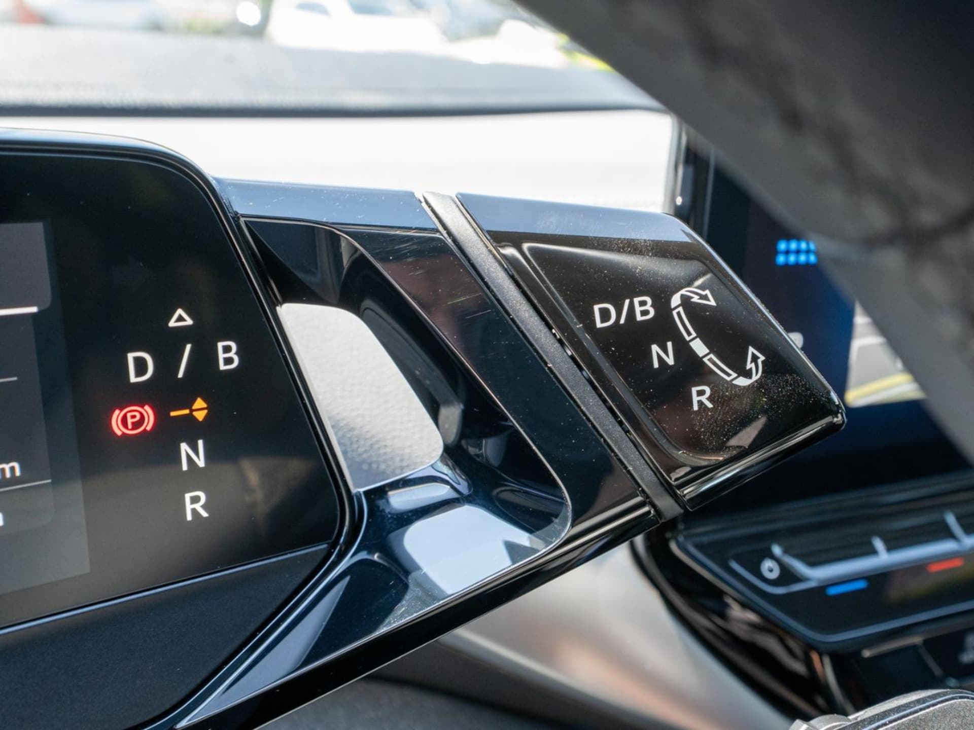Volkswagen ID.5 Pro Performance