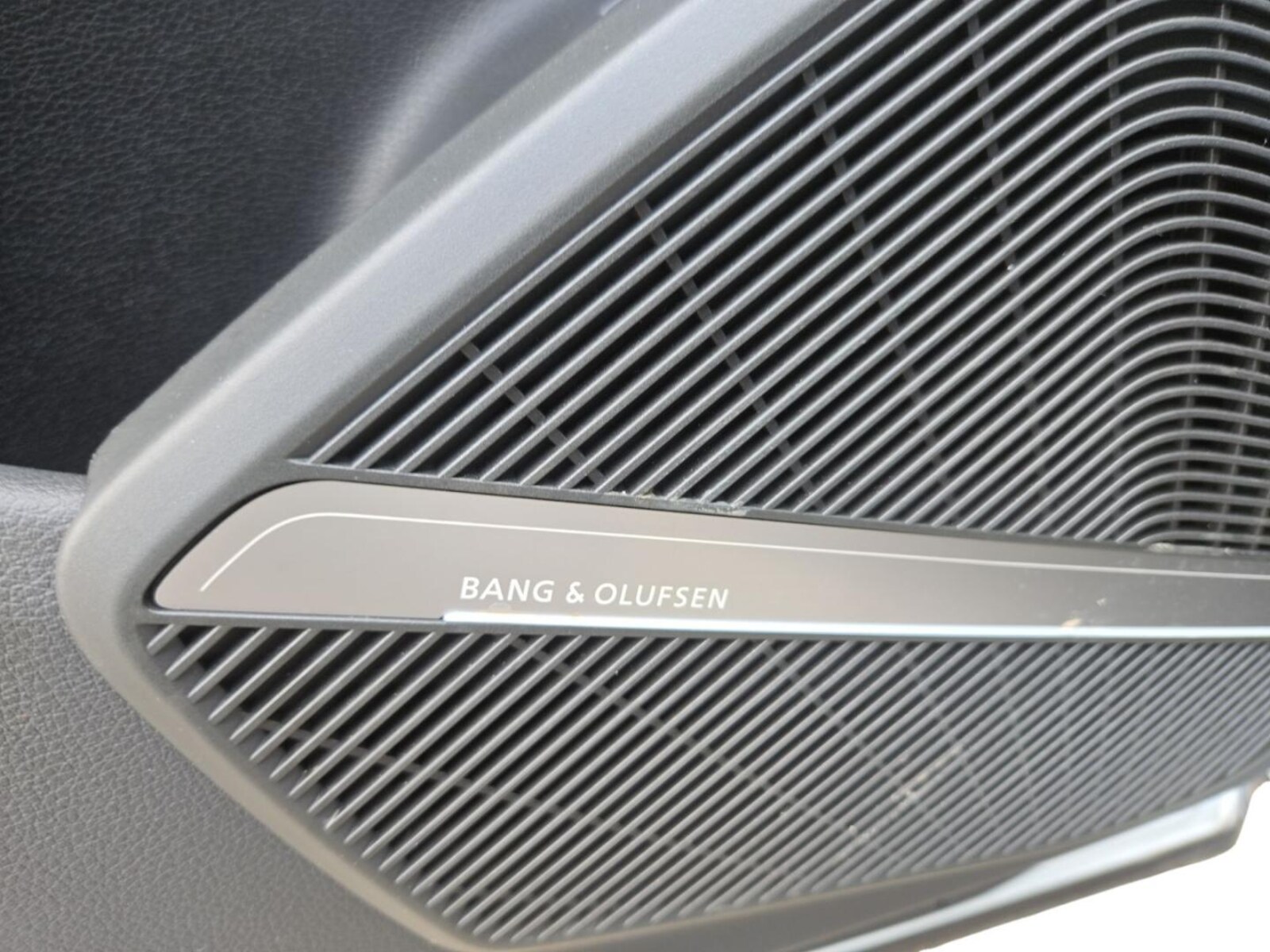 Audi SQ5 – Bild 11