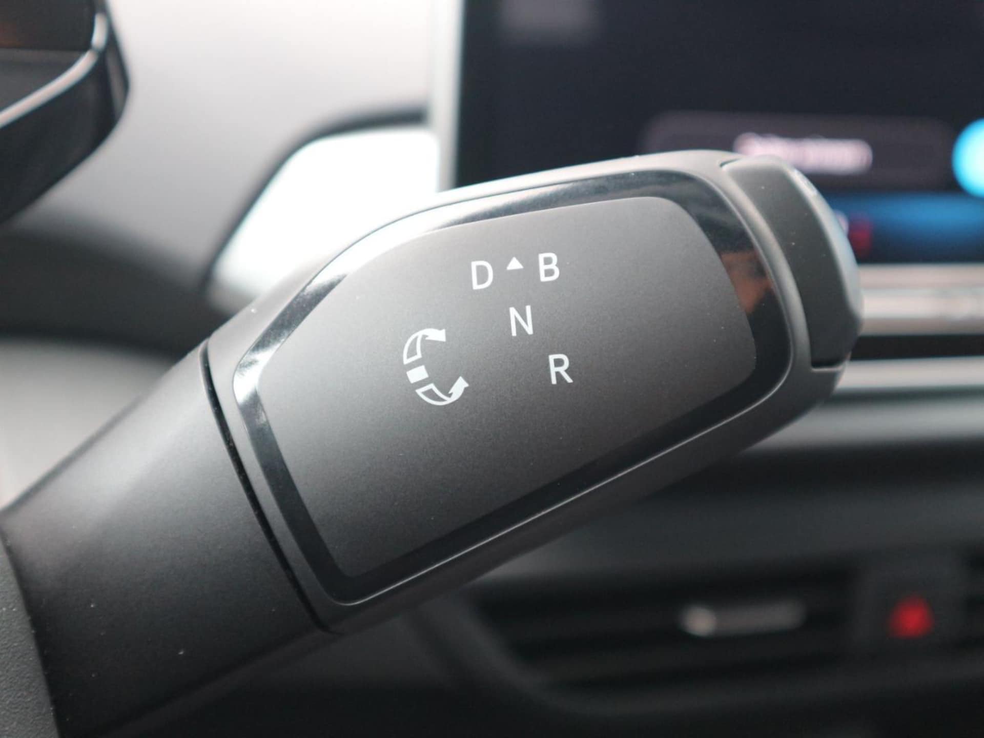 Volkswagen ID.4 Pro