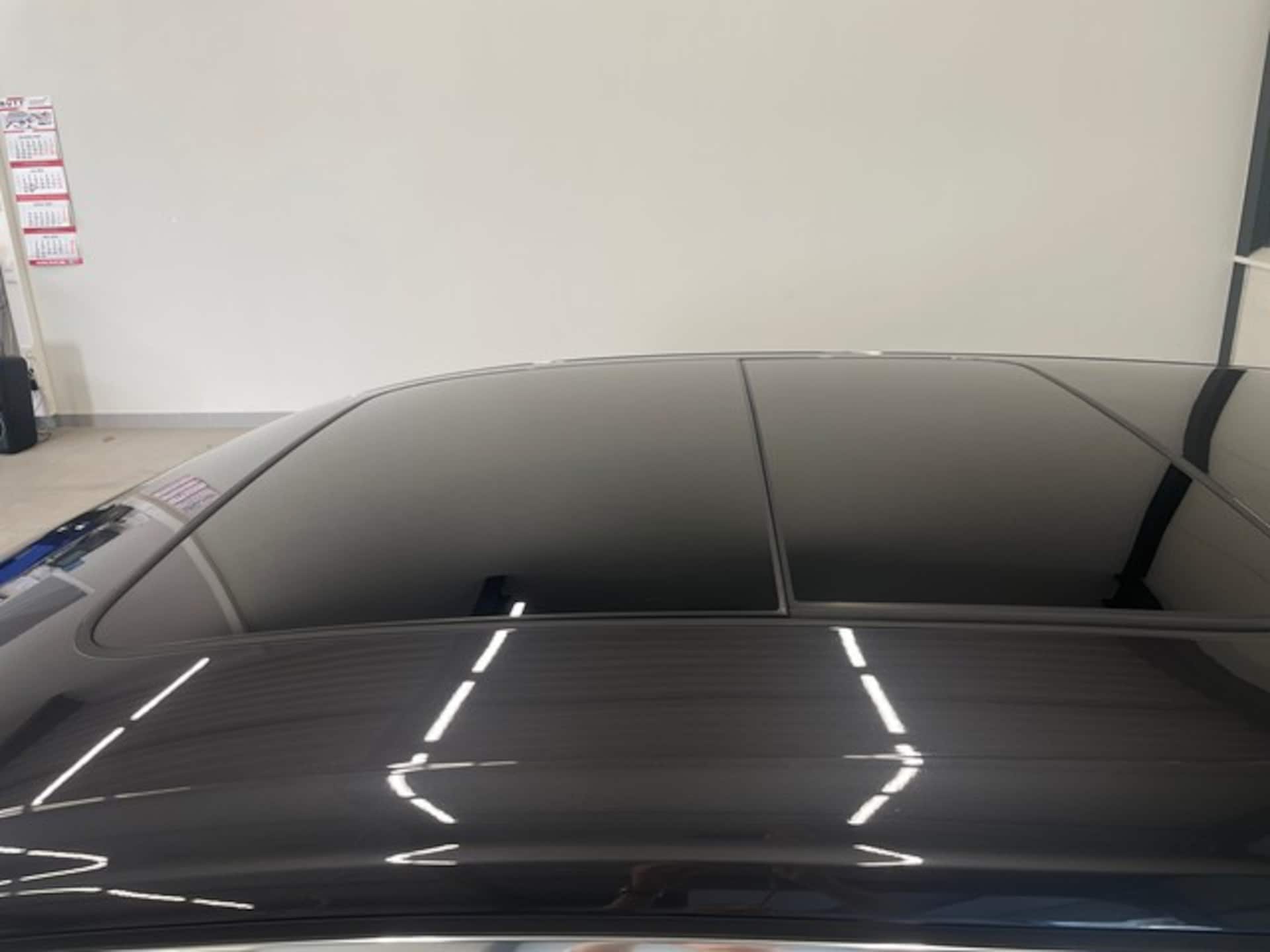 Volkswagen Arteon Shooting Brake R-Line