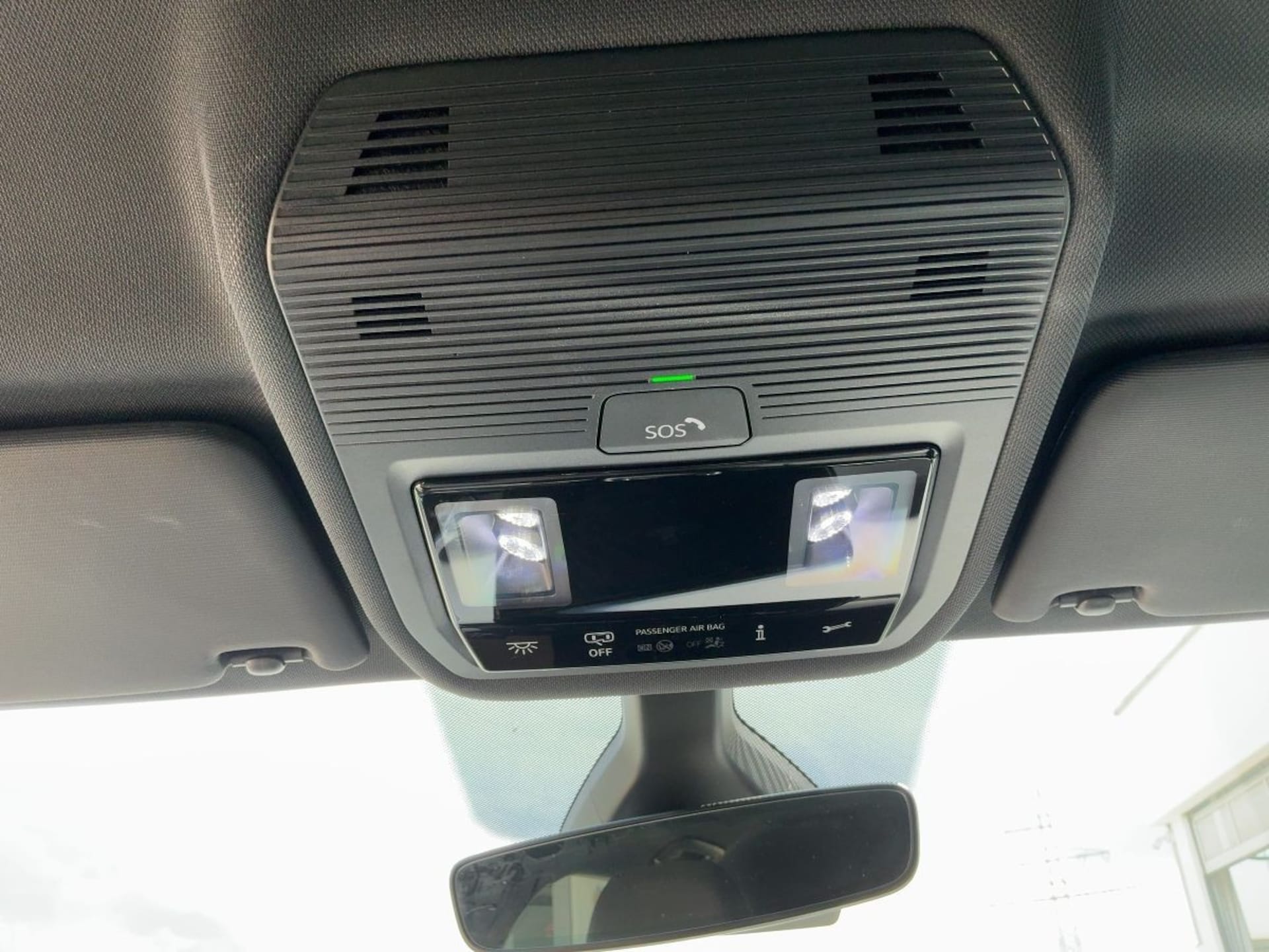 Volkswagen ID.3 Pro