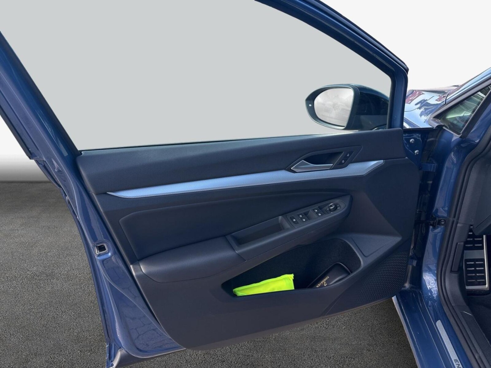 Volkswagen Golf – Bild 21