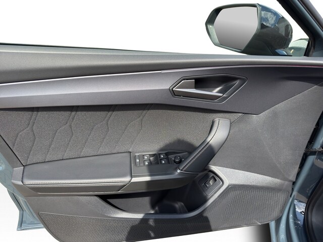 Bild des Autos 13
