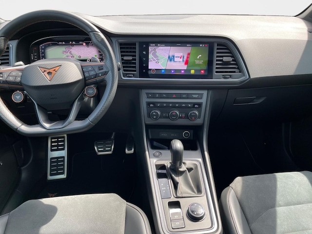 Bild des Autos 10