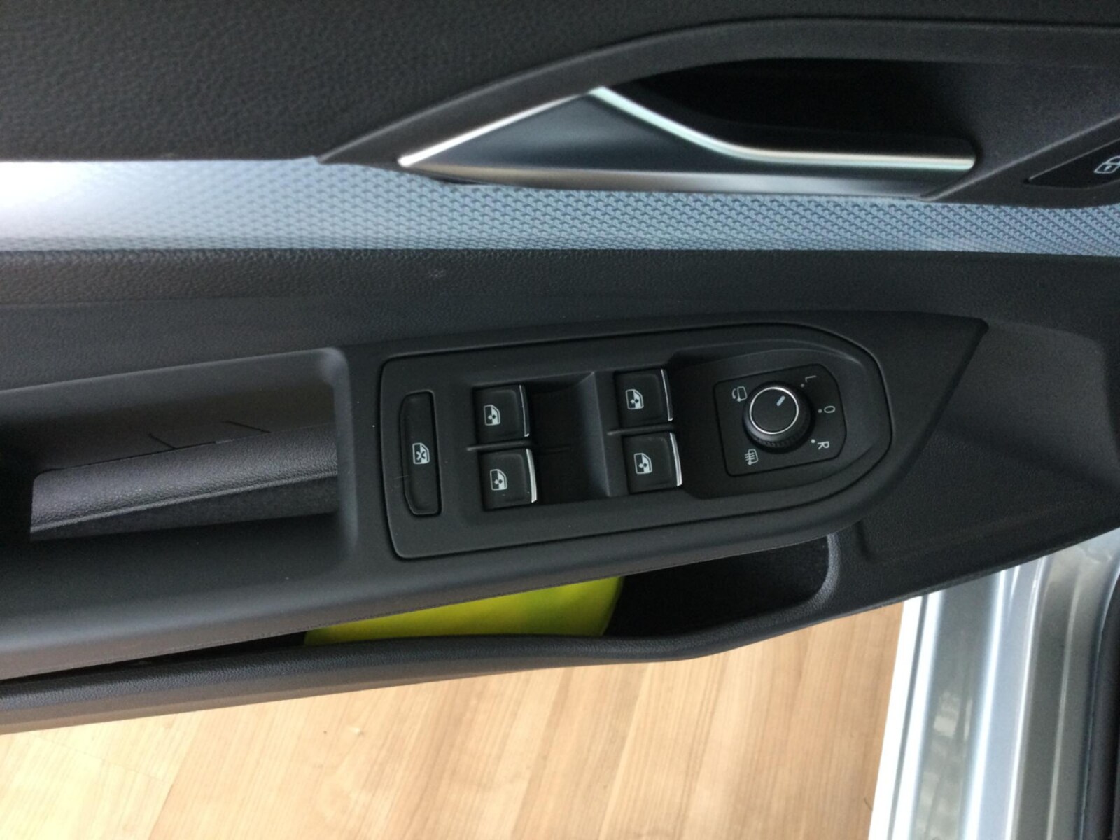 Volkswagen Golf Variant – Bild 11