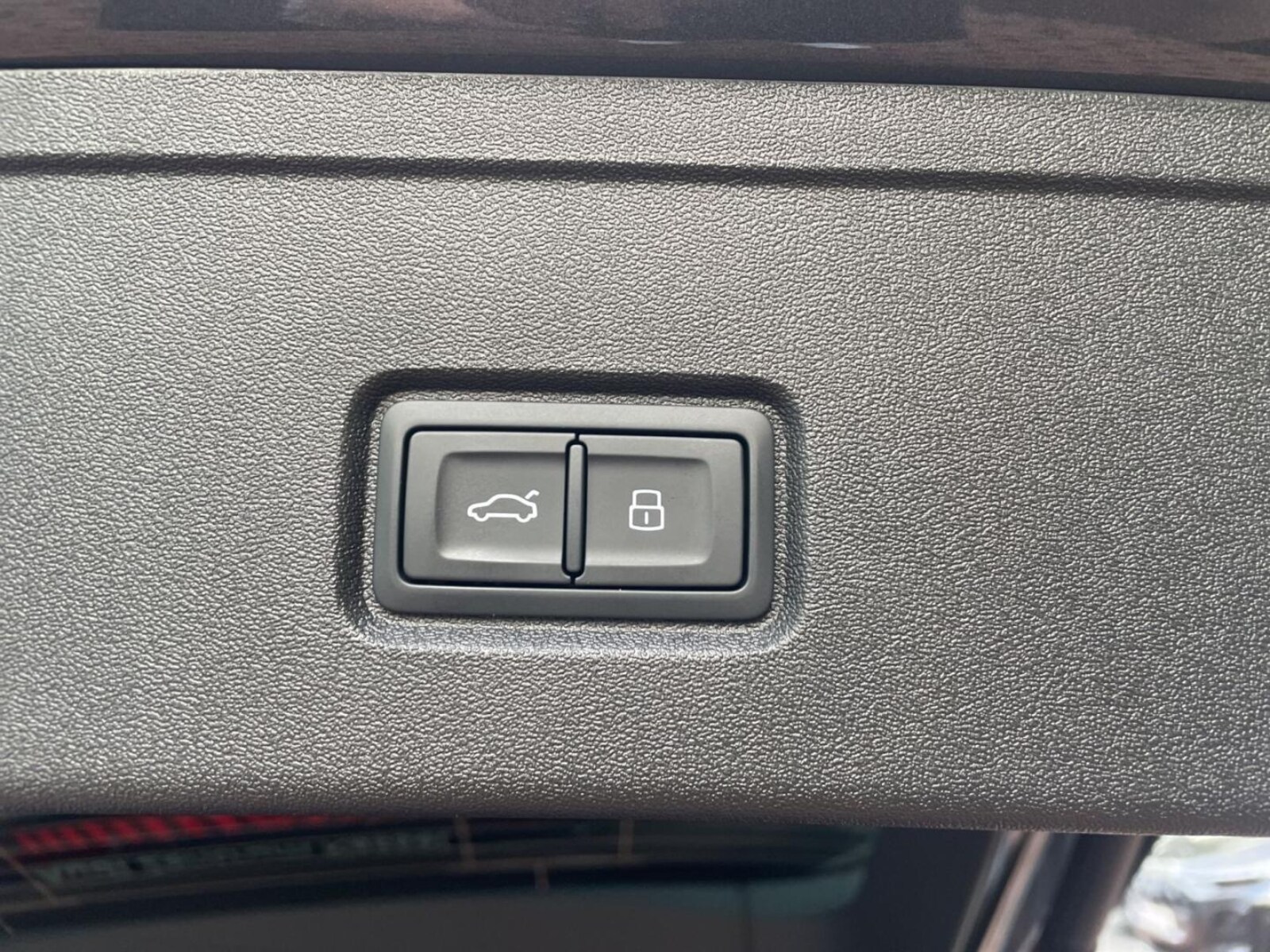 Audi Q7 – Bild 21