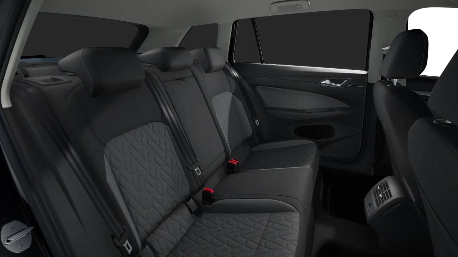 Volkswagen Golf Variant – Bild 10