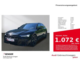 erstes Vorschaubild