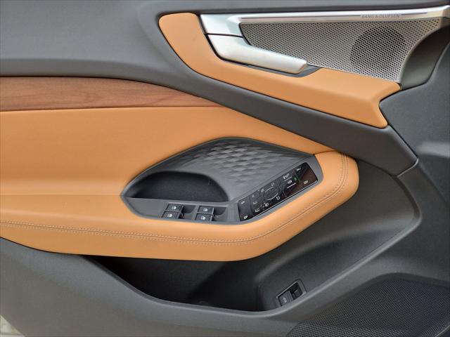 2025 Audi A4 Premium Plus - Photo 15