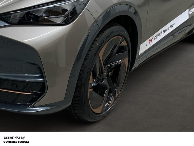 Bild des Autos 9