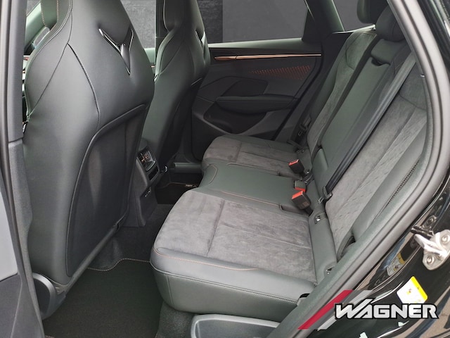 Bild des Autos 8