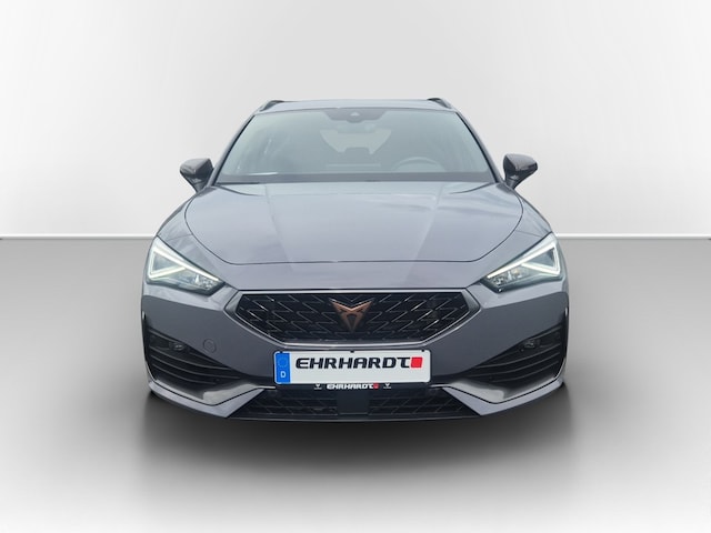 Bild des Autos 5