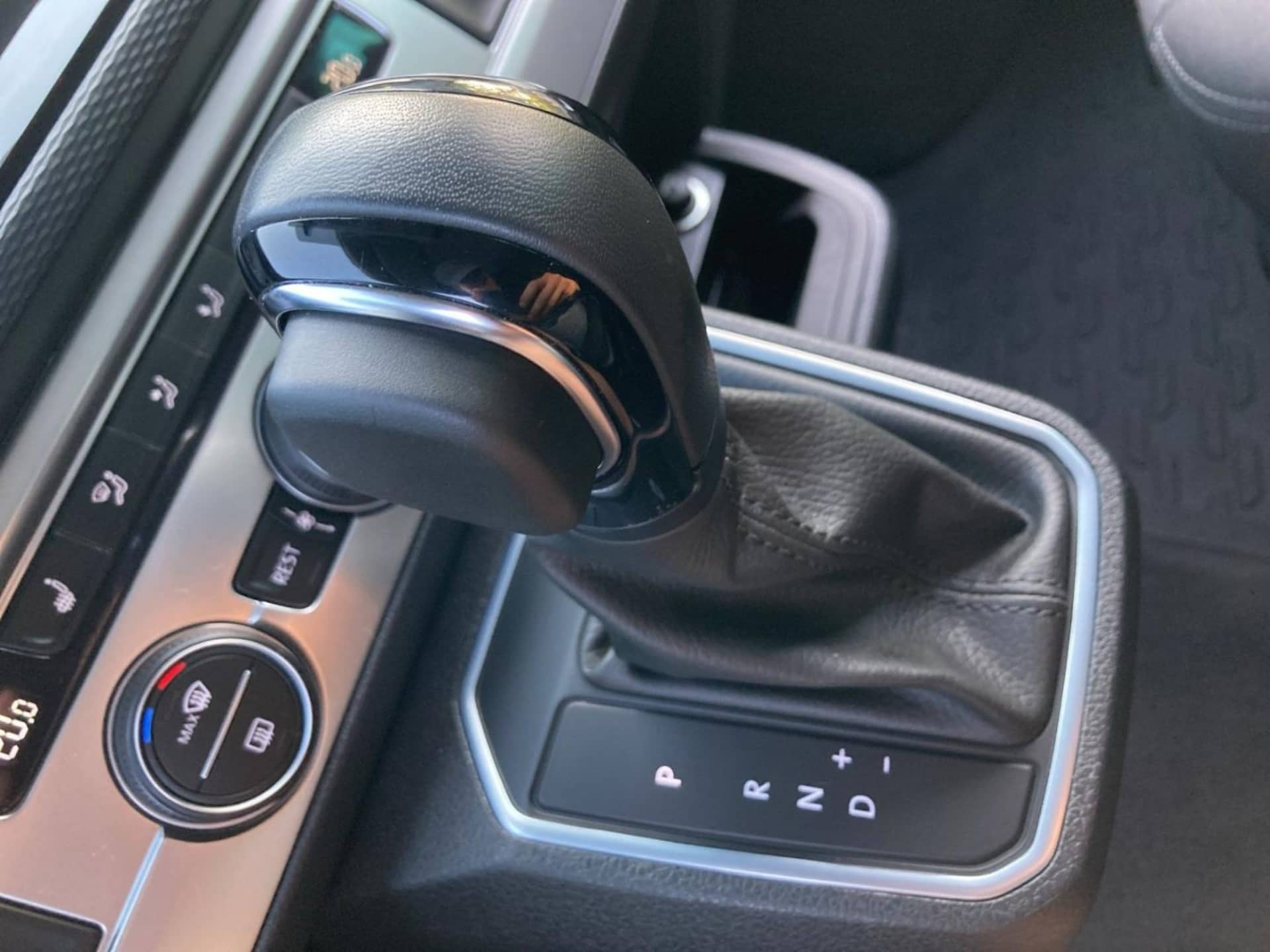 Volkswagen T6.1 California Beach