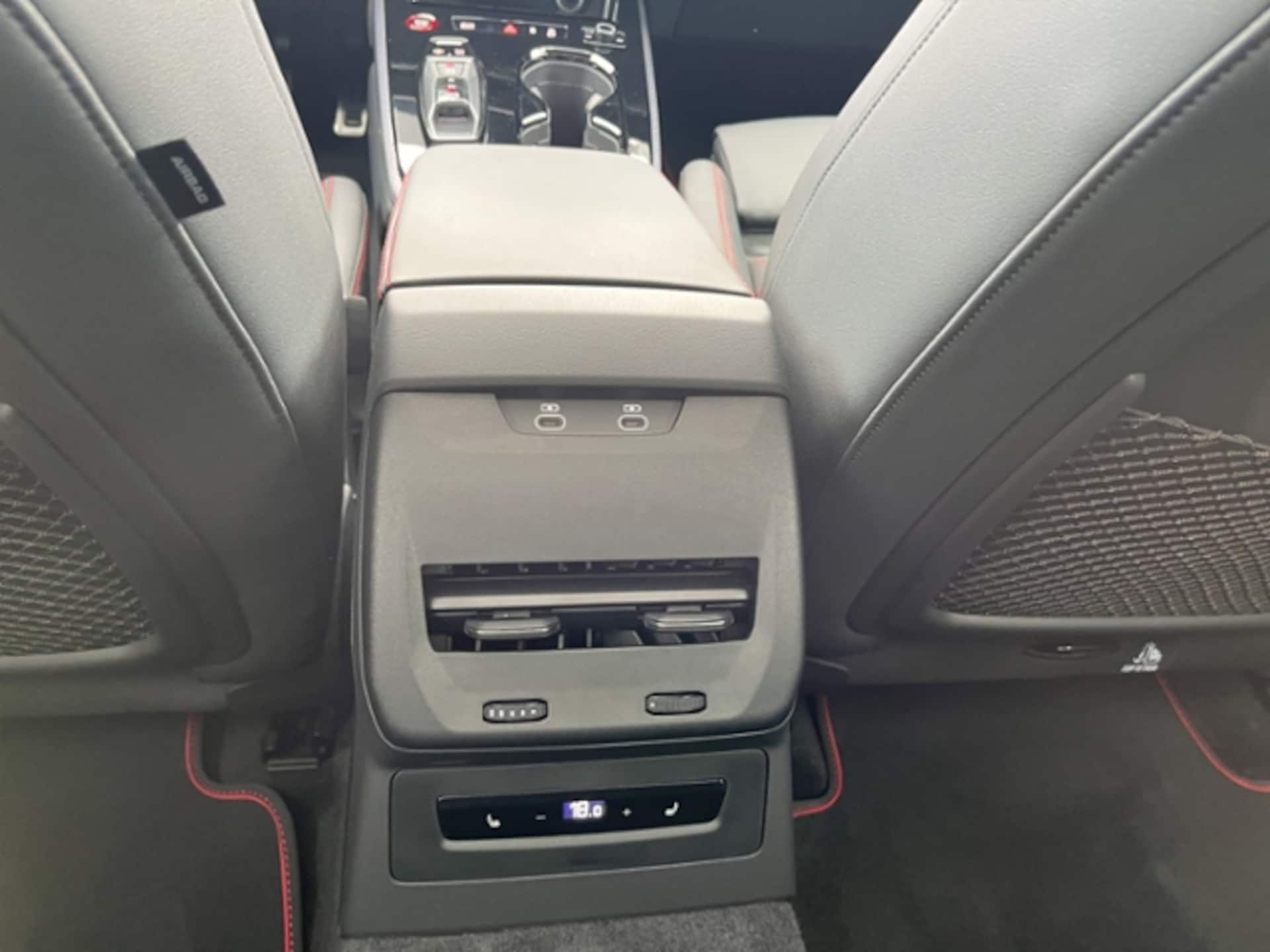 Audi S5 Avant
