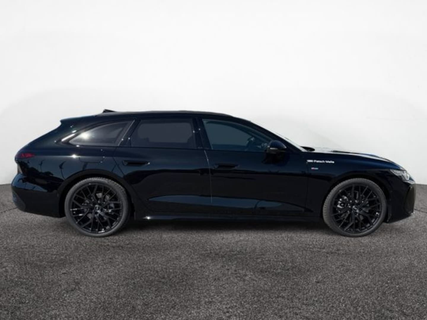 Bild über Audi A6 Avant edition one TDI quattro 150 kW S tronic - für weitere Informationen kontaktieren Sie den Audi Partner