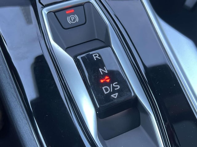 2026 Audi A6 Premium Plus - Photo 29