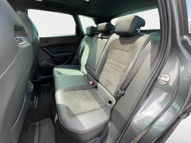 Bild des Autos 13
