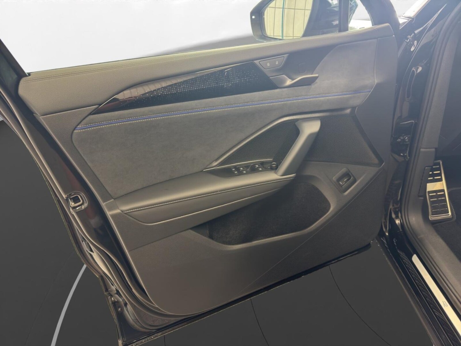 Volkswagen Tayron – Bild 10