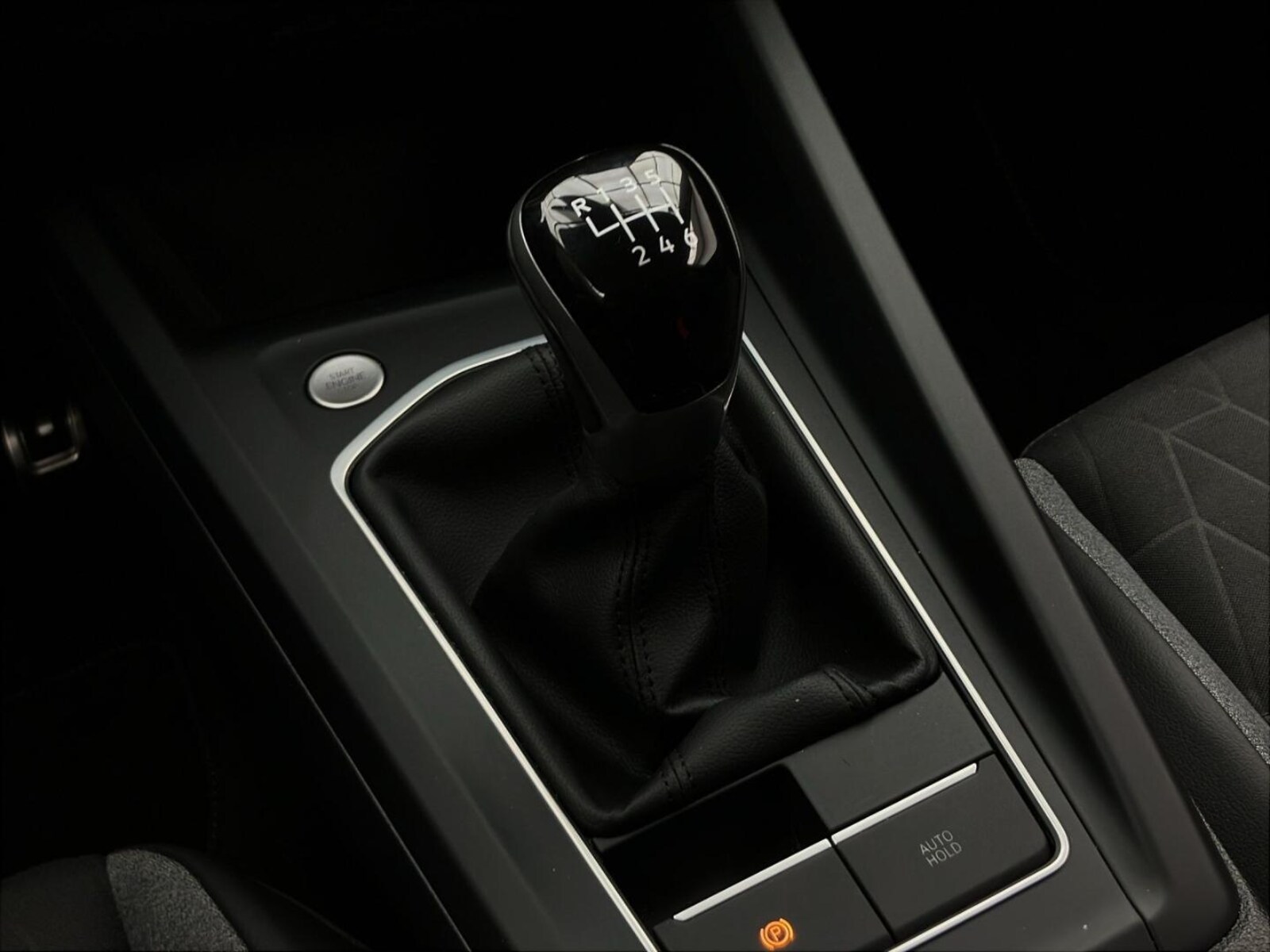 Volkswagen Golf Variant – Bild 7