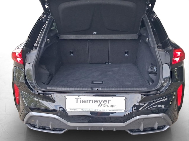 Bild des Autos 18