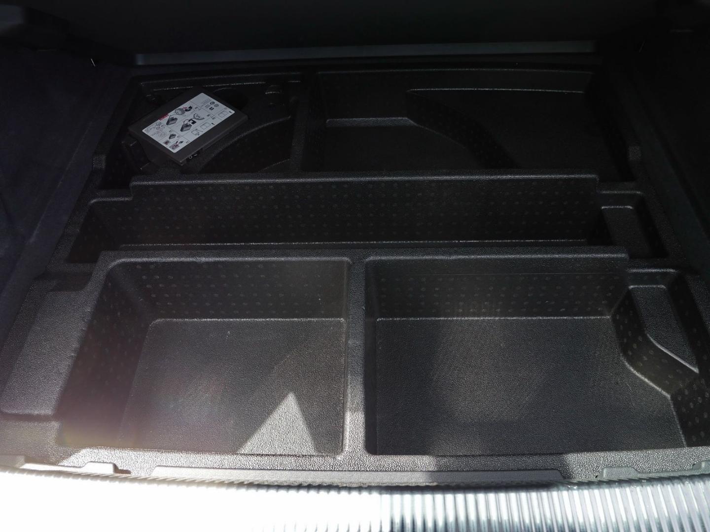 Image about Audi Q3 TFSI quattro S tronic