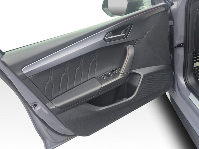 Bild des Autos 15