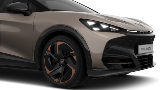 Bild des Autos 5