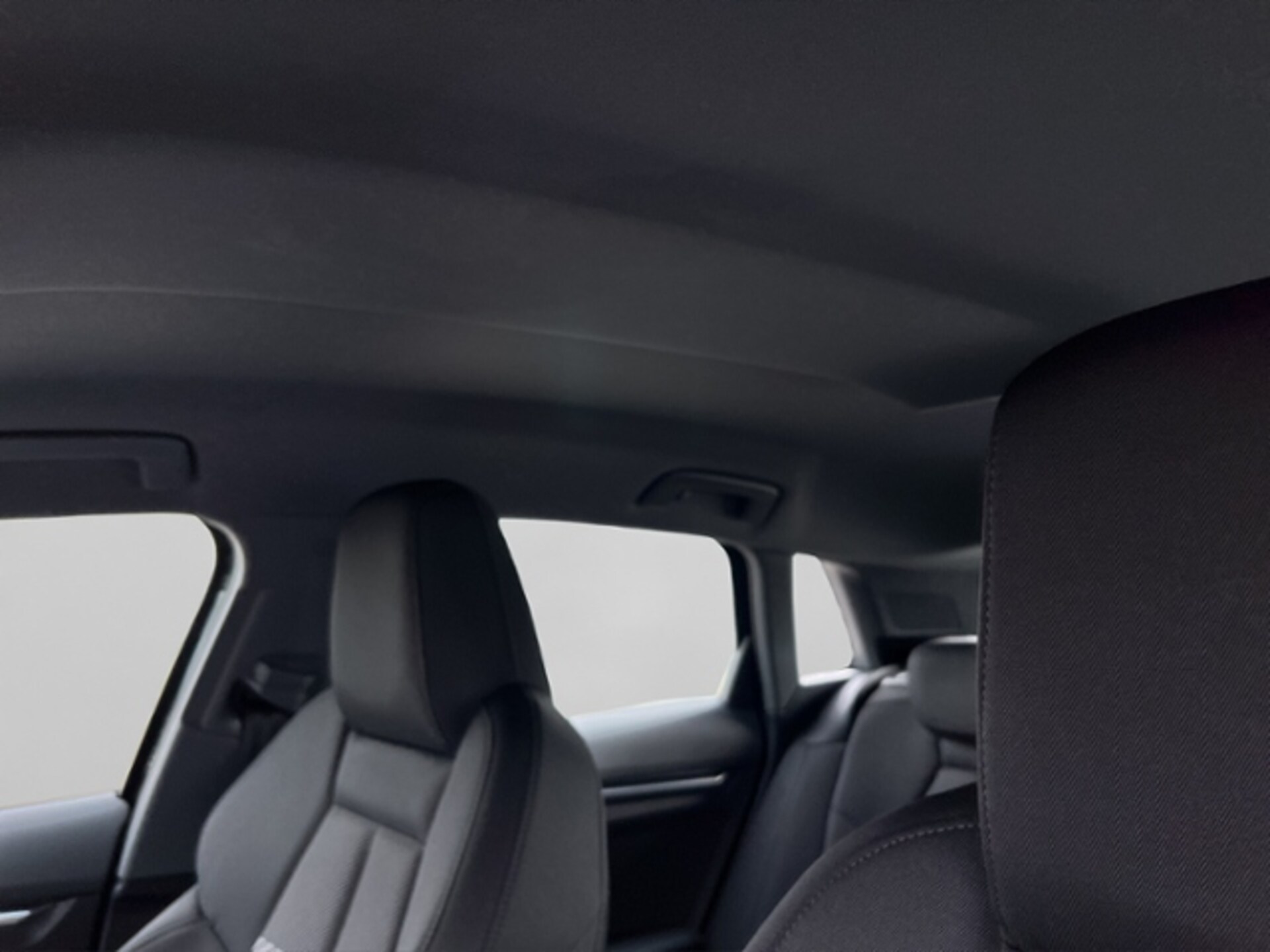 Audi A3 Sportback Advanced
