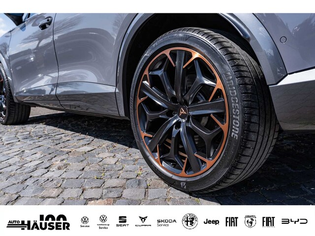 Bild des Autos 7