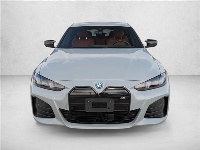 2025 BMW