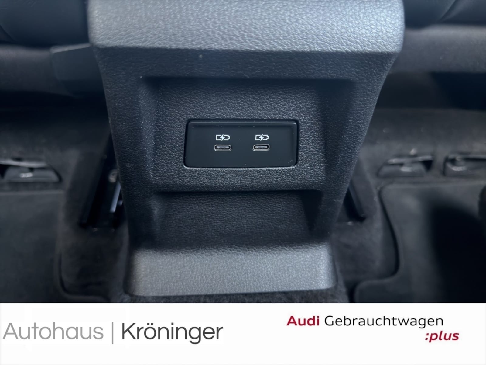 Audi Q2 – Bild 18