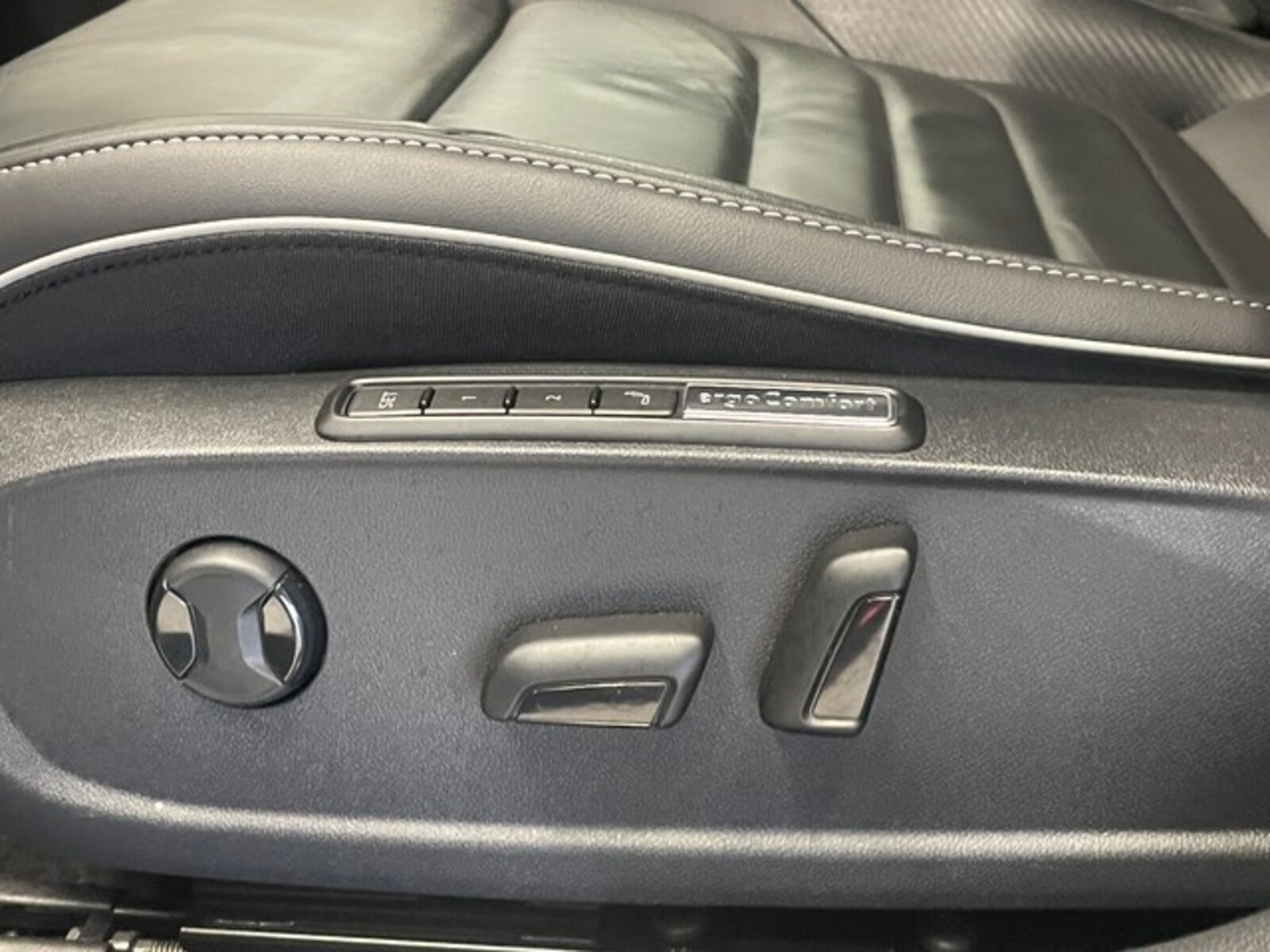 Volkswagen Arteon Shooting Brake – Bild 13