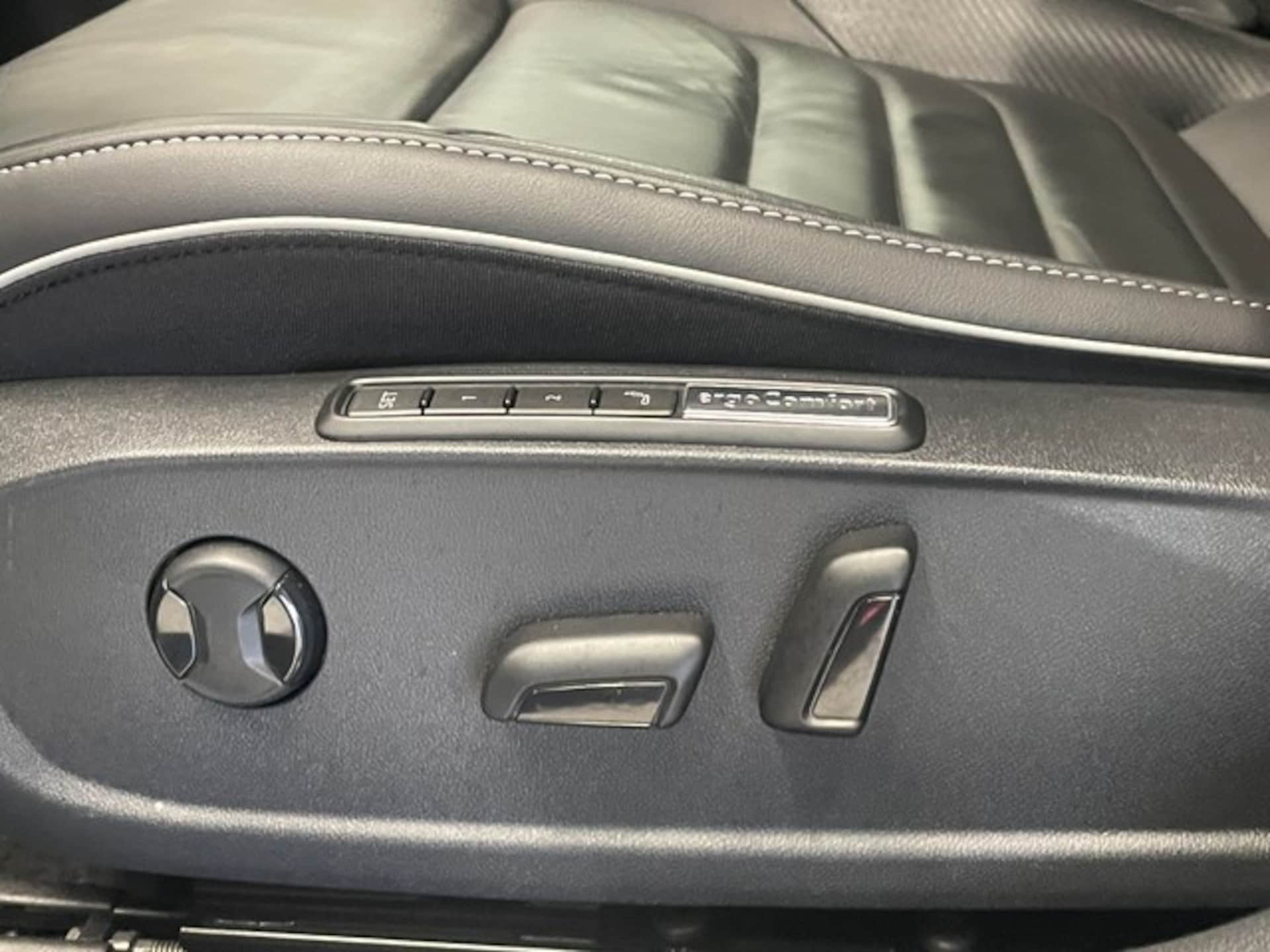 Volkswagen Arteon Shooting Brake R-Line