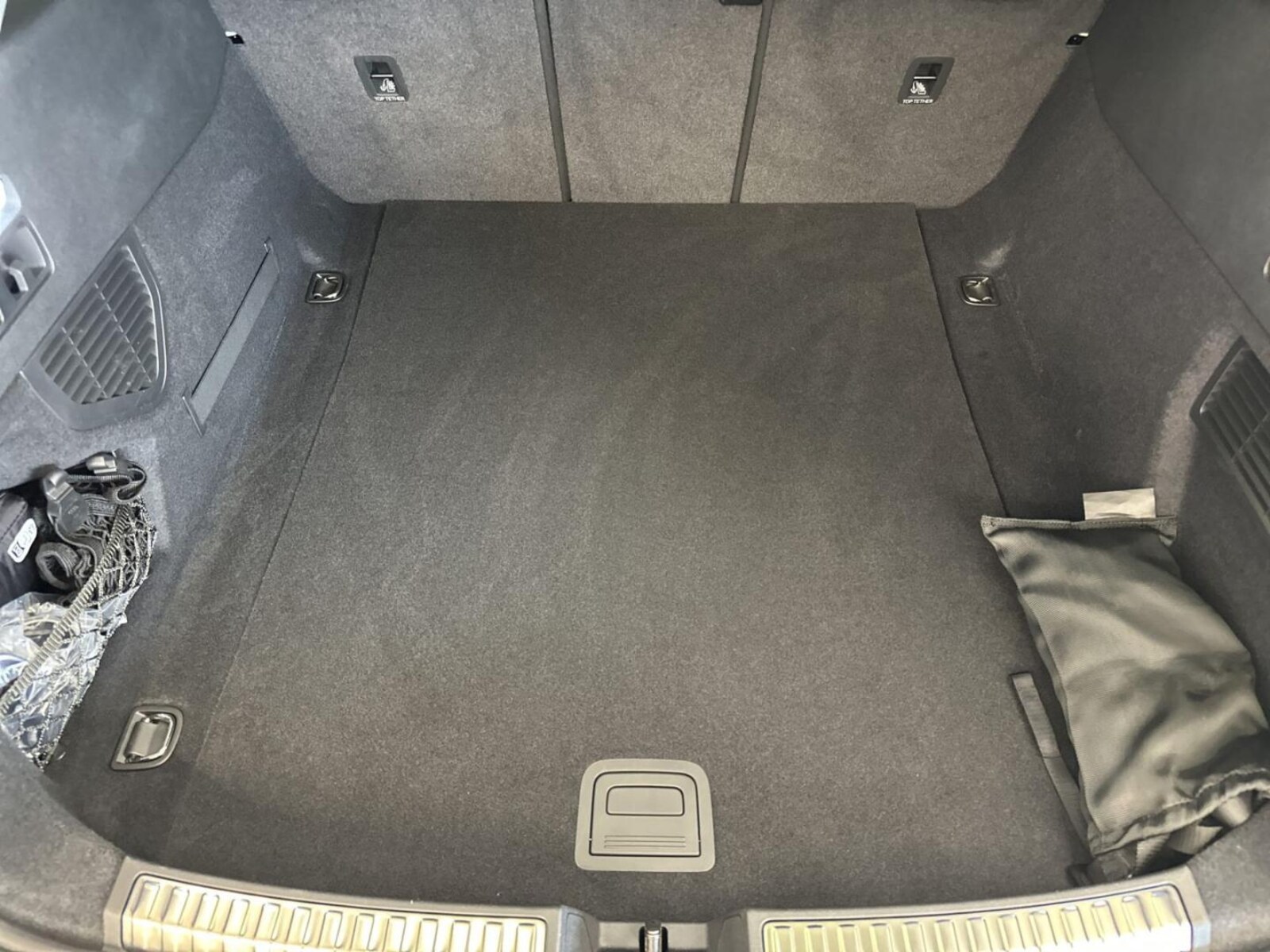 Audi A5 Avant – Bild 8