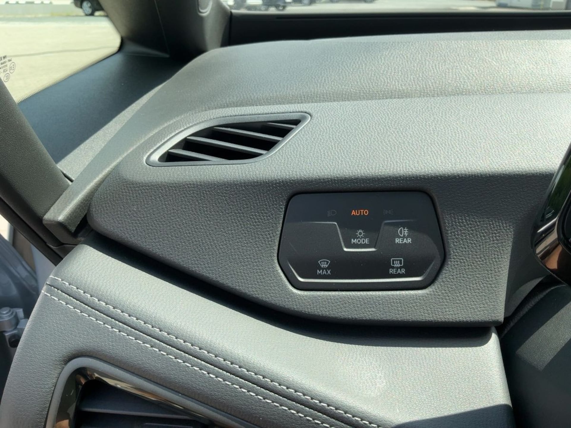Volkswagen ID.3 Pro