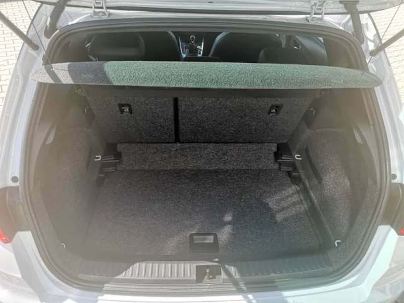 SEAT Arona – Bild 5