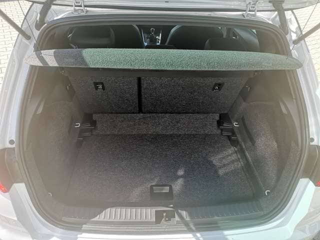 Bild des Autos 5