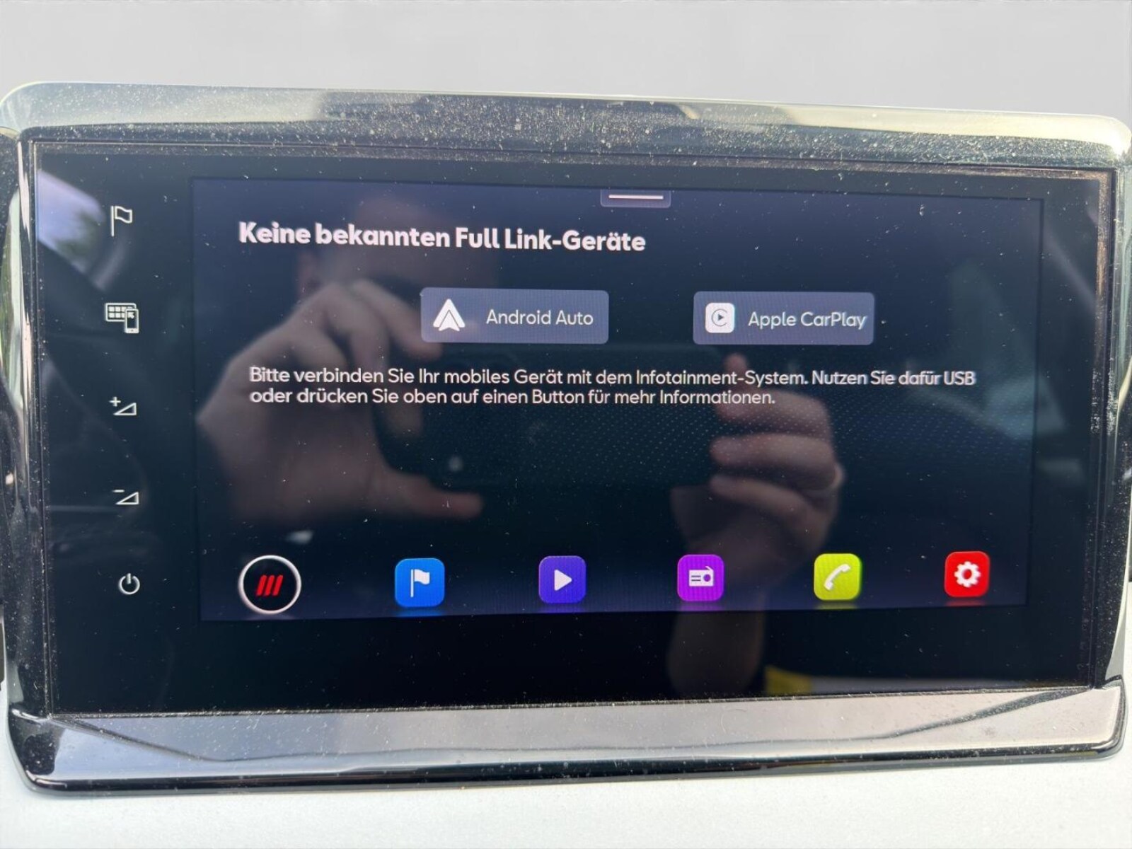 SEAT Ibiza – Bild 15